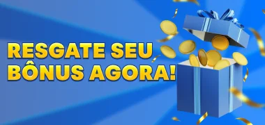 Reivindique seu bônus de GreatWin agora