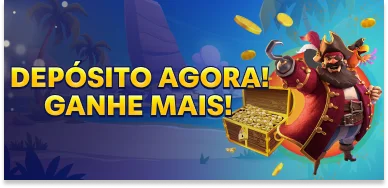 GreatWin Depósito e Saque Seguros