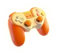 Como jogar em GreatWin?