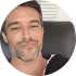 Cirilo